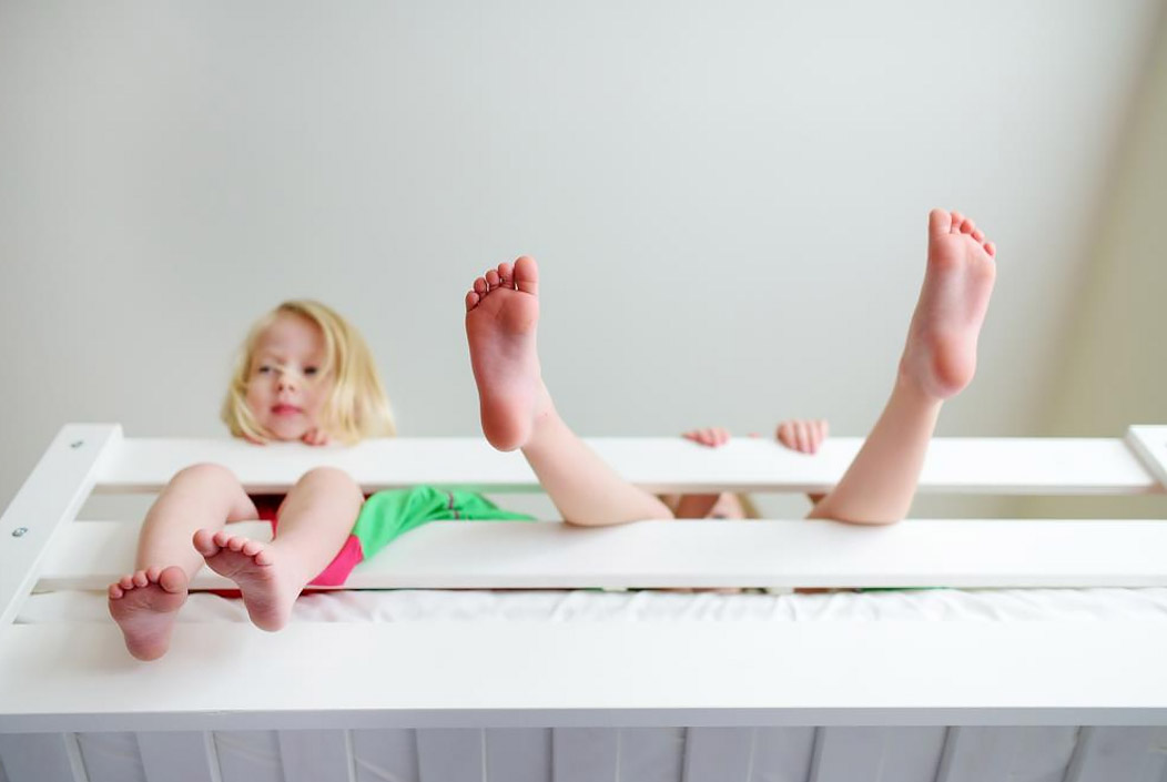 как визуально увеличить маленькое помещение как визуально увеличить маленькое помещение